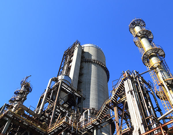 ��ҵ����