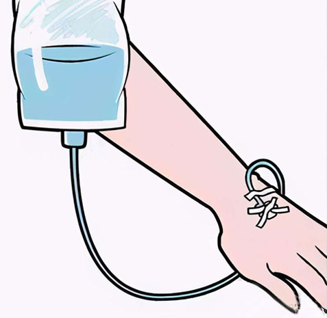 6t(6TSPORTS)Źɷݹ˾