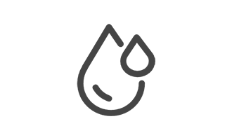6t(6TSPORTS)Źɷݹ˾