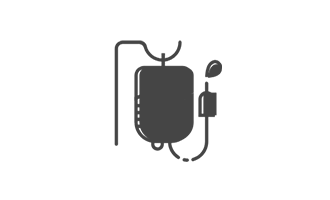 6t(6TSPORTS)Źɷݹ˾