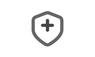 6t(6TSPORTS)Źɷݹ˾