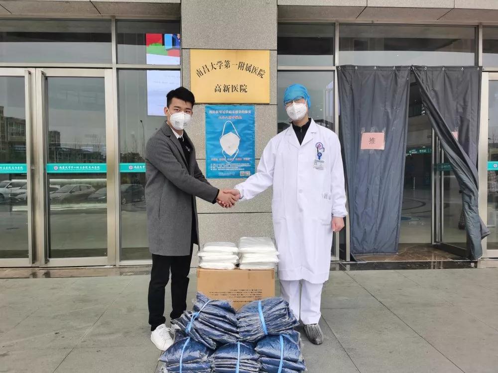 6t����(6TSPORTS)�����Źɷݹ�˾