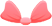 6t(6TSPORTS)Źɷݹ˾
